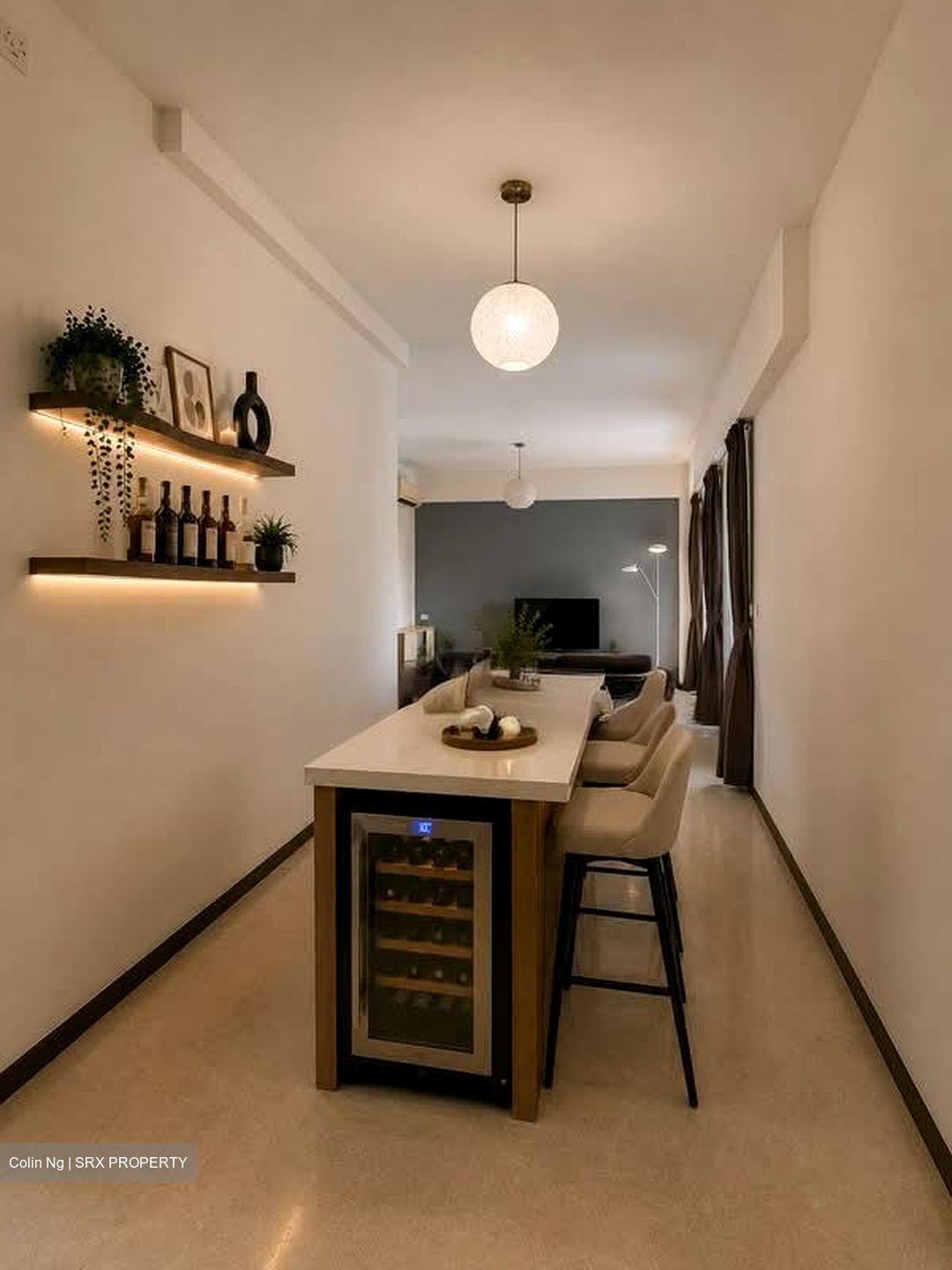 Mackenzie 88 (D9), Apartment #568104801